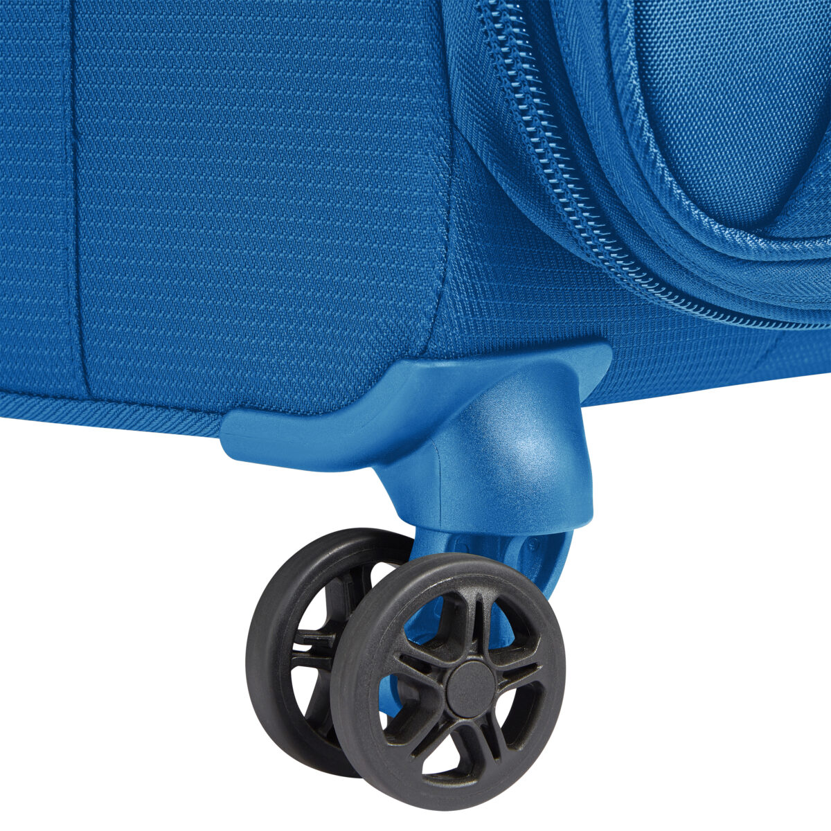 MONTM AIR 2.0 (55CM) BLUE - Image 4