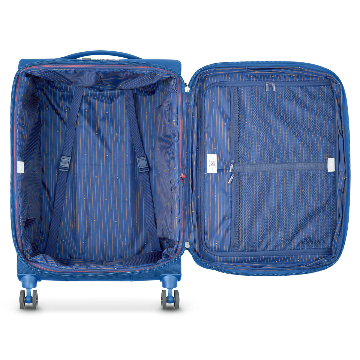 MONTM AIR 2.0 (55CM) BLUE - Image 2