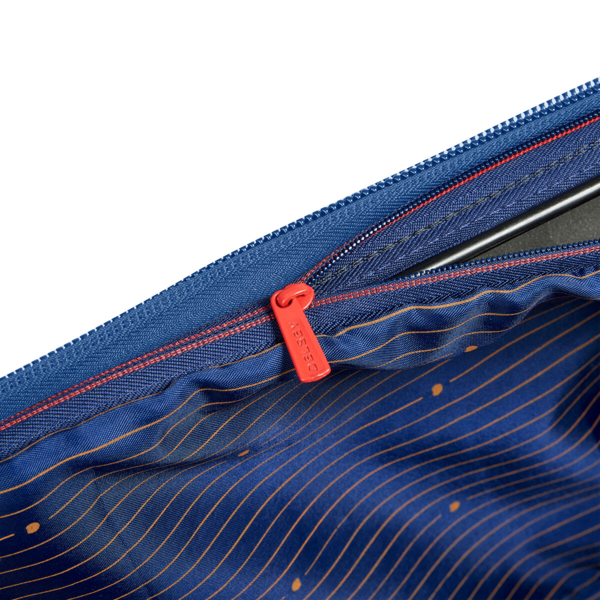 MONTM AIR 2.0 (55CM) BLUE - Image 3