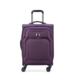 OPTIMAX LITE (55CM) PURPLE