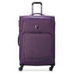 OPTIMAX LITE (80CM) PURPLE
