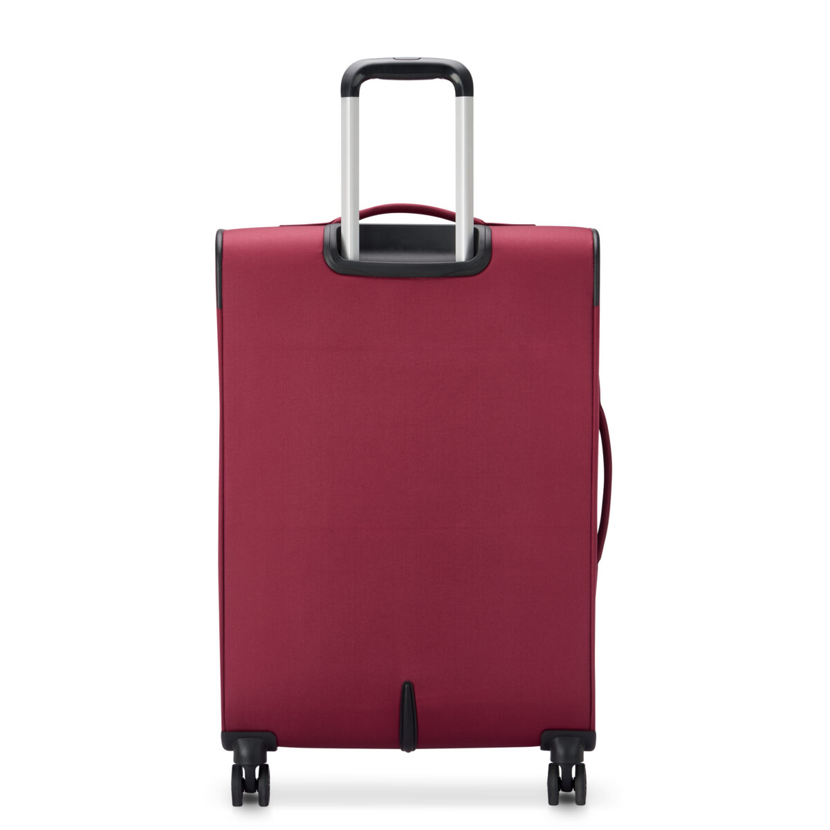 PIN UP 6 66CM BURGUNDY - Image 4