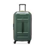 REMPART (73CM)