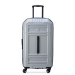 REMPART (73CM)
