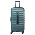 SHADOW 5.0 (80CM) GREEN