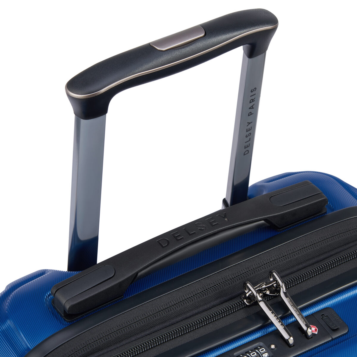 SHADOW 5.0 (55CM) - Image 6