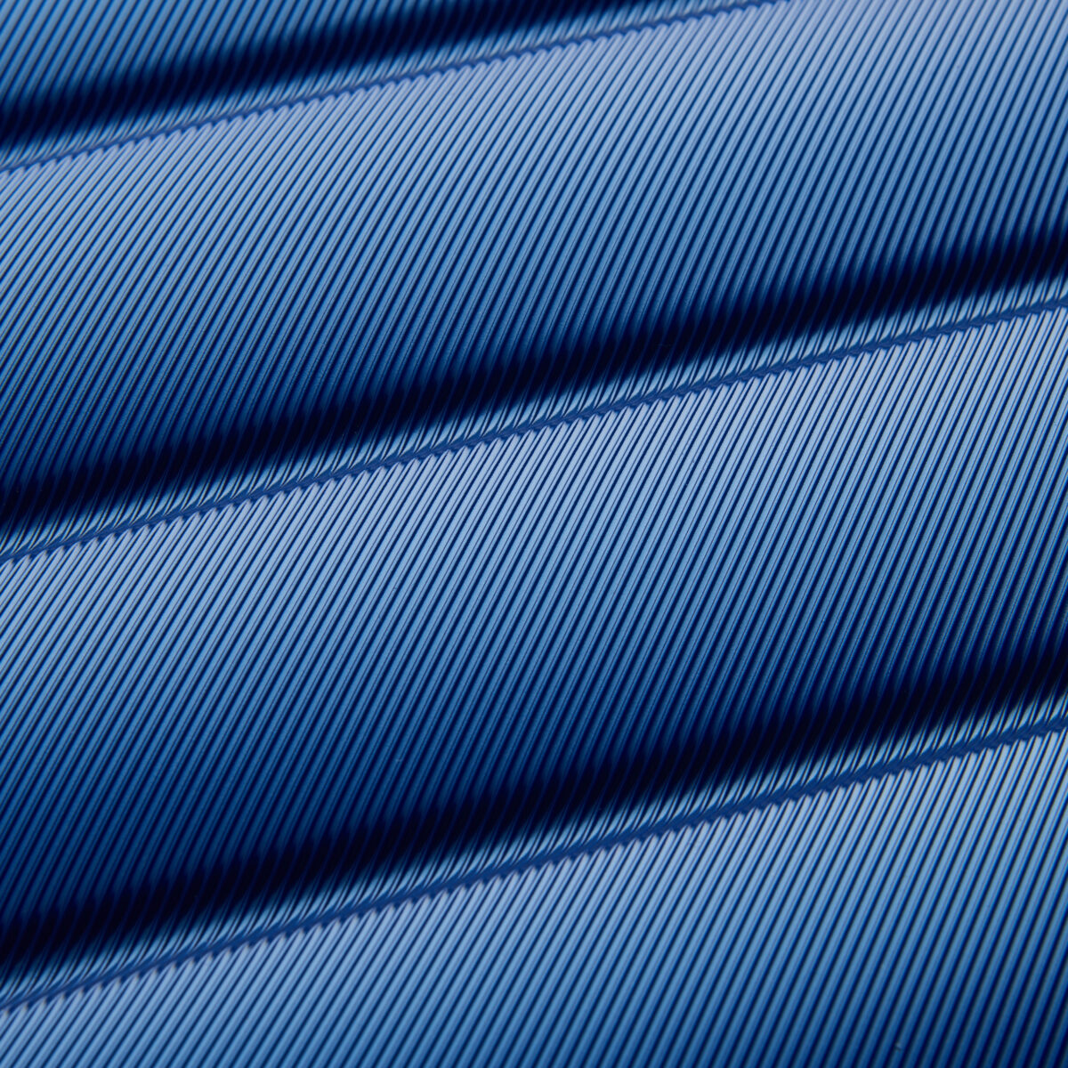 SHADOW 5.0 (55CM) - Image 7