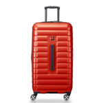 SHADOW 5.0 80CM RED