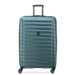 SHADOW 5.0 (82CM) GREEN