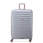 SHADOW 5.0 82CM PLATINUM