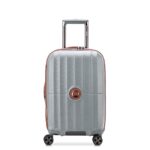 CARROUSEL 55CM PLATINUM