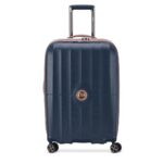 CARROUSEL 68CM NAVY BLUE
