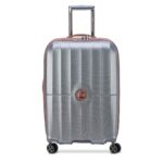 CARROUSEL 68CM PLATINUM