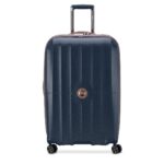 CARROUSEL 77CM NAVY BLUE