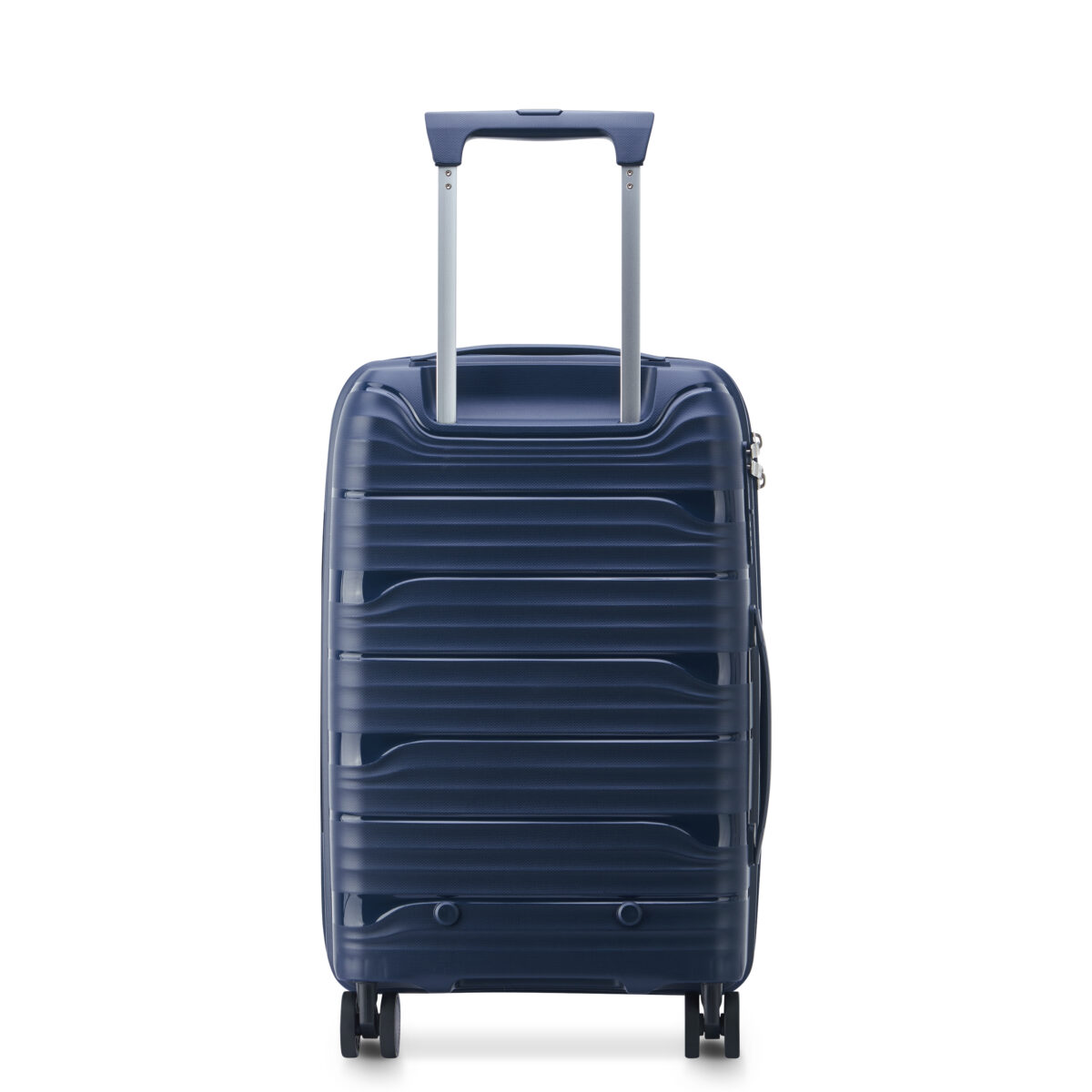 DELSEY SECURITECH DUNE (55CM) NAVY - Image 9