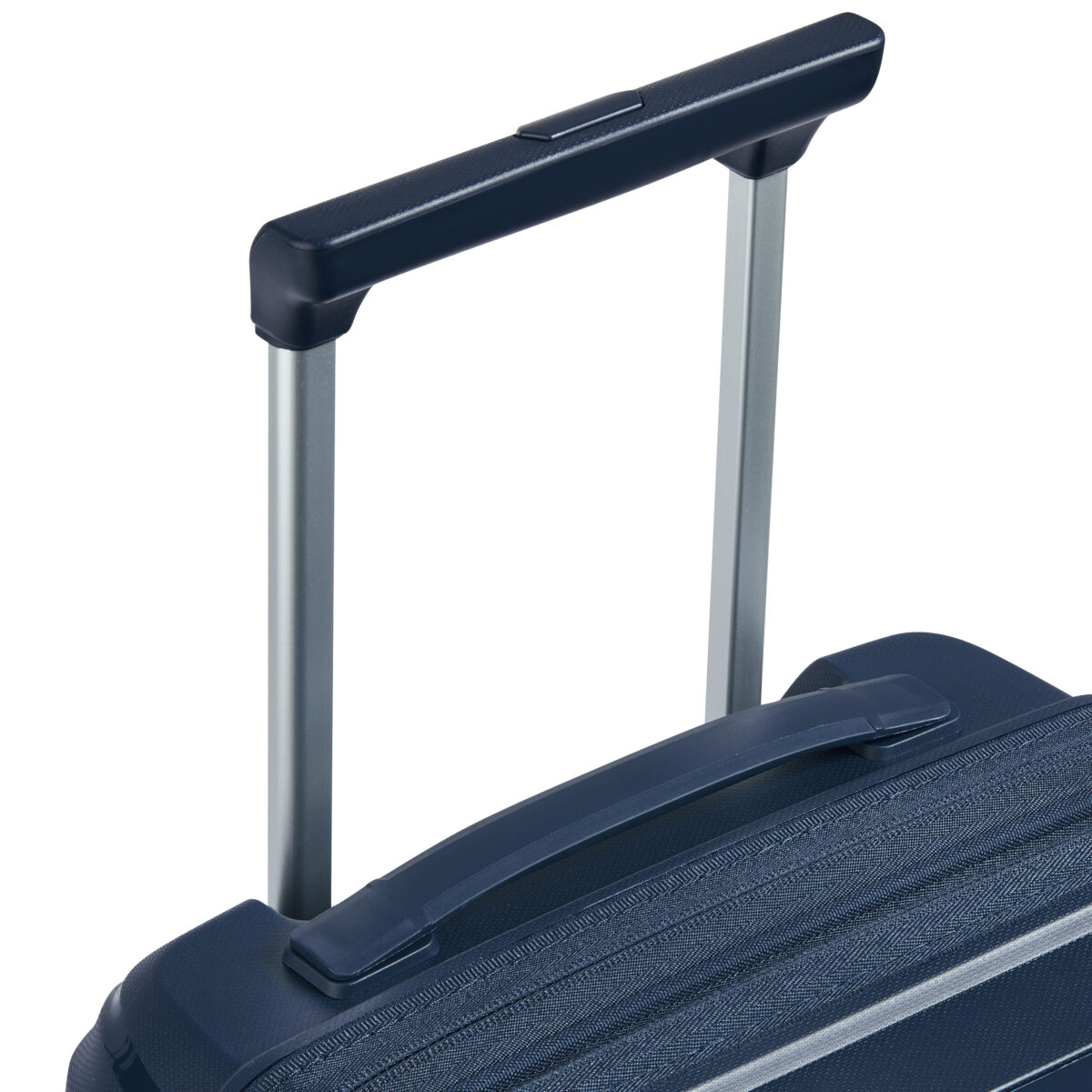 DELSEY SECURITECH DUNE (55CM) NAVY - Image 7