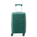 DELSEY SECURITECH DUNE (55CM) GREEN