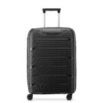 DELSEY SECURITECH DUNE (82CM) BLACK