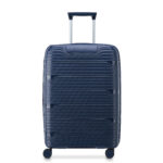 DELSEY SECURITECH DUNE (70CM) NAVY