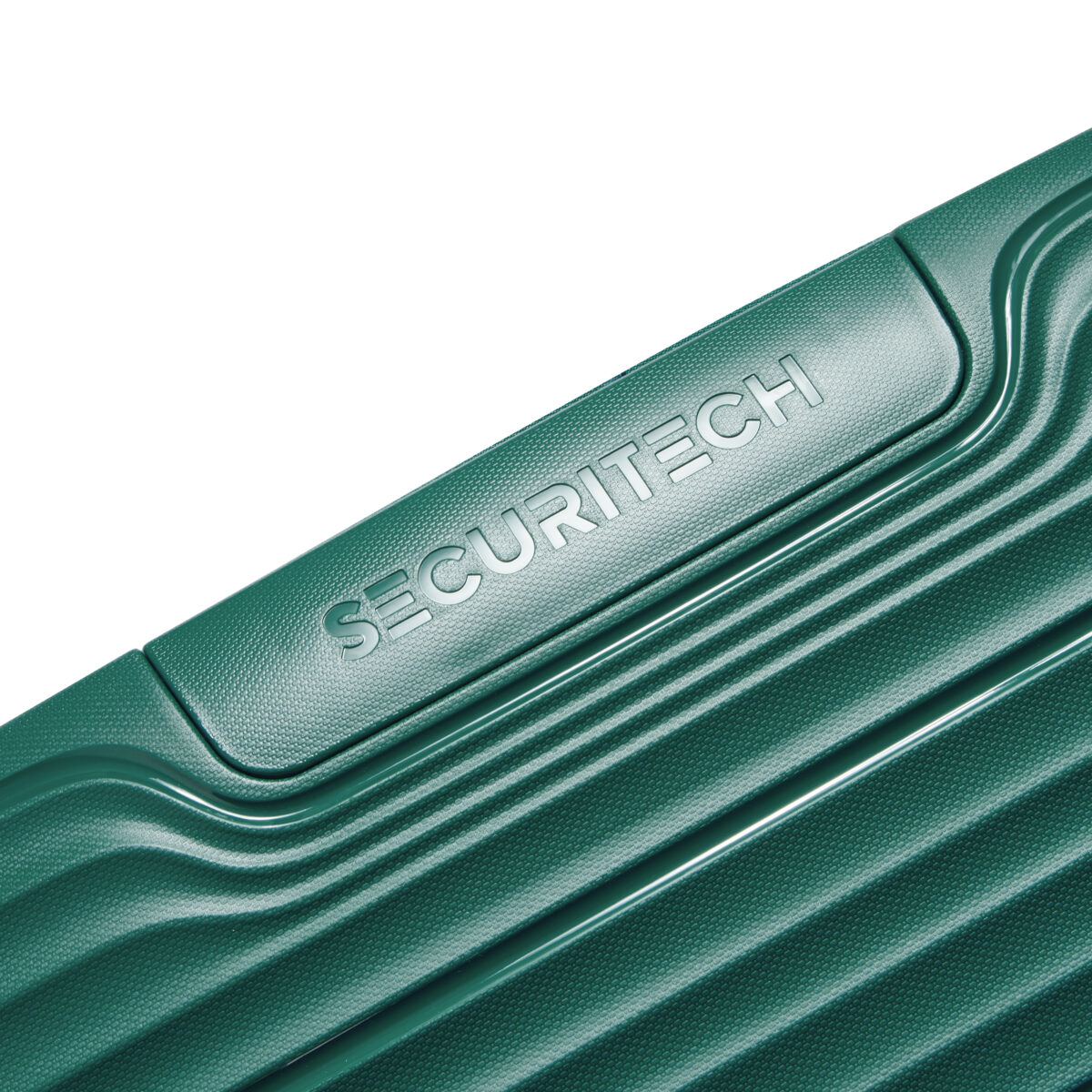 DELSEY SECURITECH DUNE (82CM) GREEN - Image 4