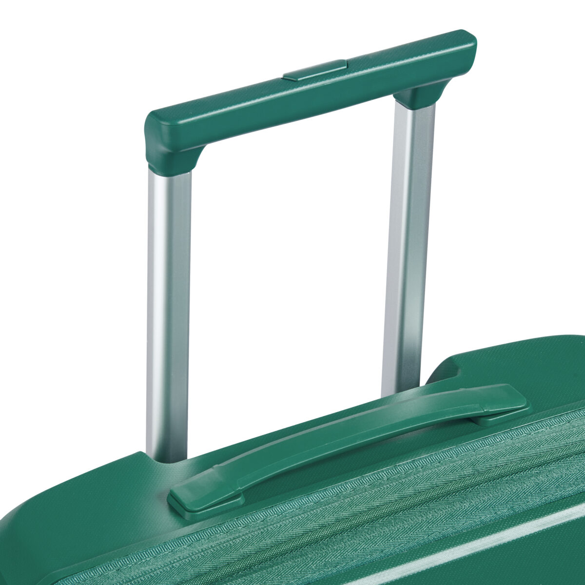DELSEY SECURITECH DUNE (82CM) GREEN - Image 5