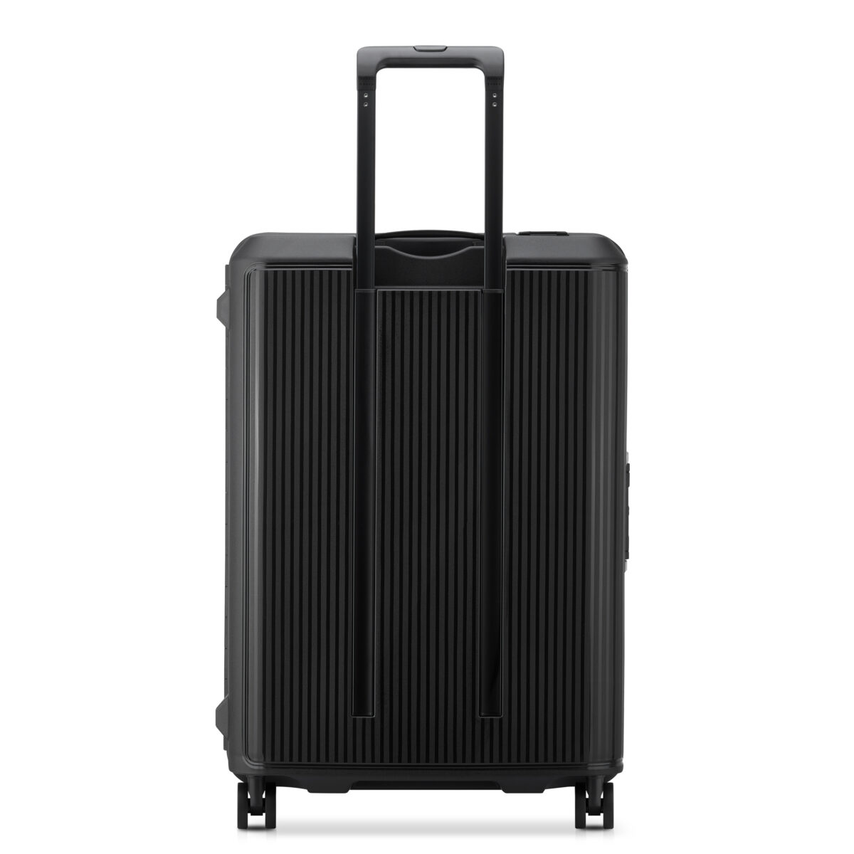 DELSEY SECURITECH STONE 3-PIECE SET 55/70/82CM BLACK - Image 10