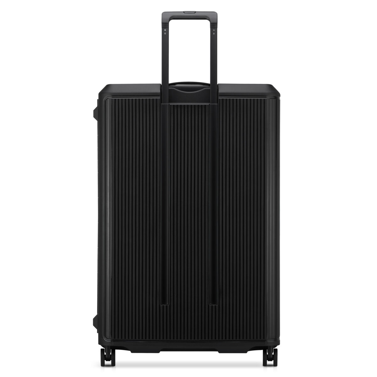 DELSEY SECURITECH STONE 82CM BLACK - Image 2