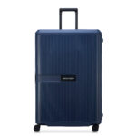 DELSEY SECURITECH STONE 82CM NAVY