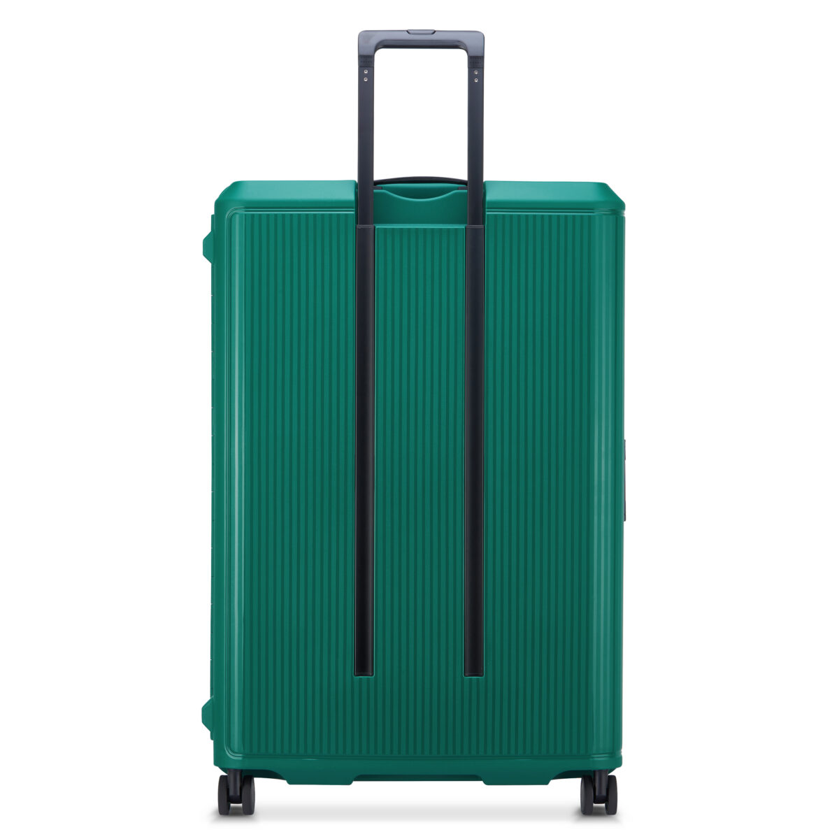DELSEY SECURITECH STONE 82CM GREEN - Image 2