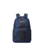 BACK PACK - Back Pack (PC Protection 15.6")