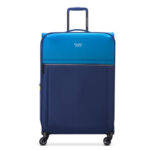 BROCHANT 3 (78CM) ULTRAMARINE BLUE