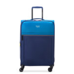 BROCHANT 3 (67CM)ULTRAMARINE BLUE