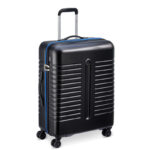 IROISE (76CM) BLACK