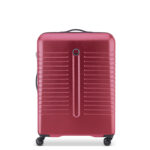 IROISE (76CM) RED