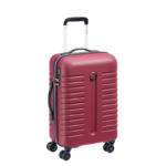 IROISE (55CM) RED