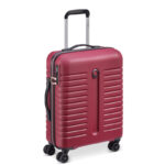 IROISE (66CM) RED