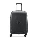 BELMONT +  (55CM) BLACK
