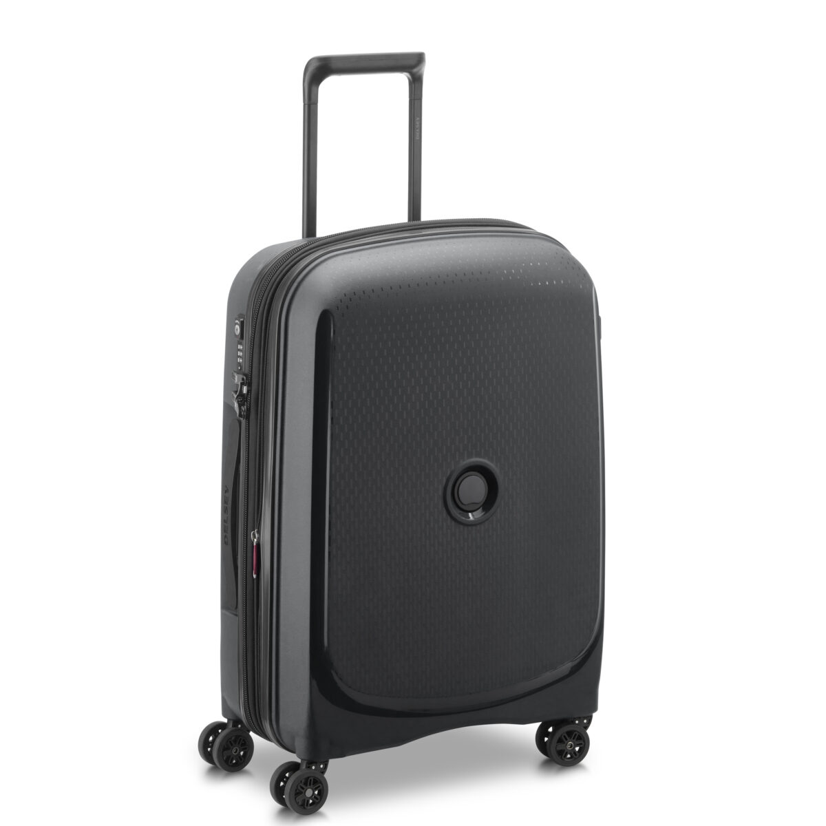 BELMONT +  (55CM) BLACK - Image 2