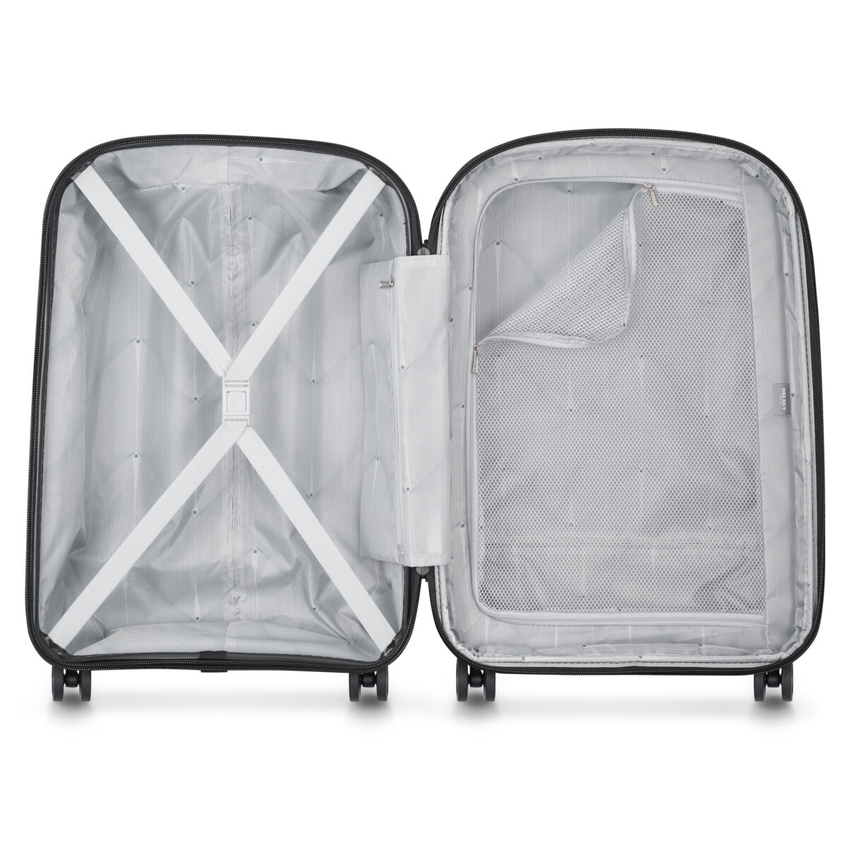 BELMONT +  (55CM) BLACK - Image 5