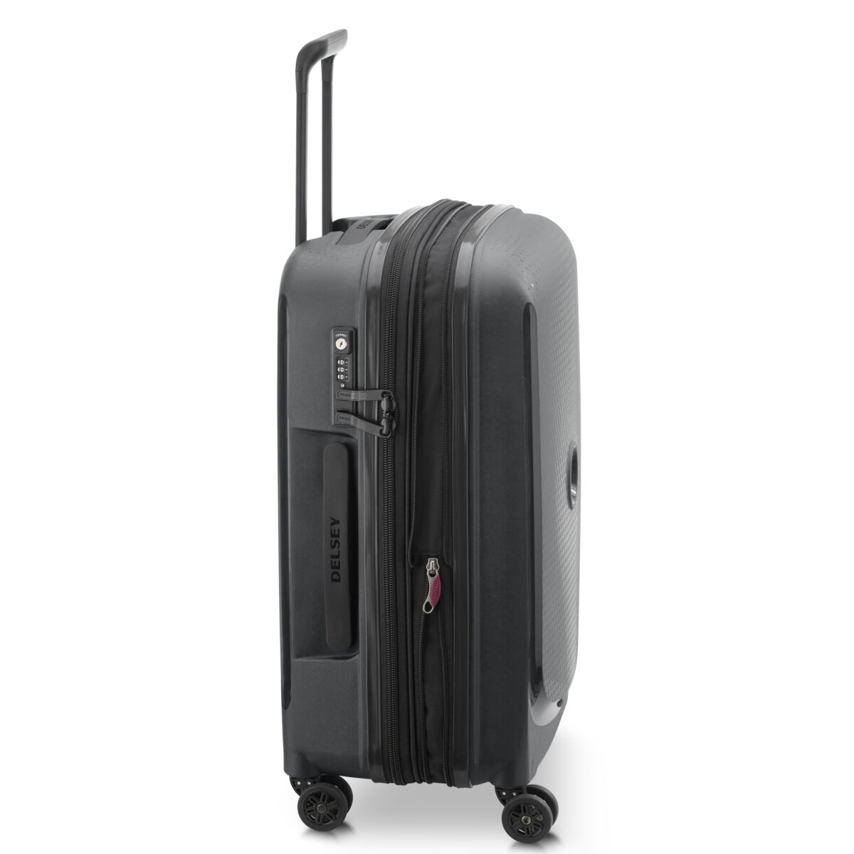 BELMONT +  (55CM) BLACK - Image 3