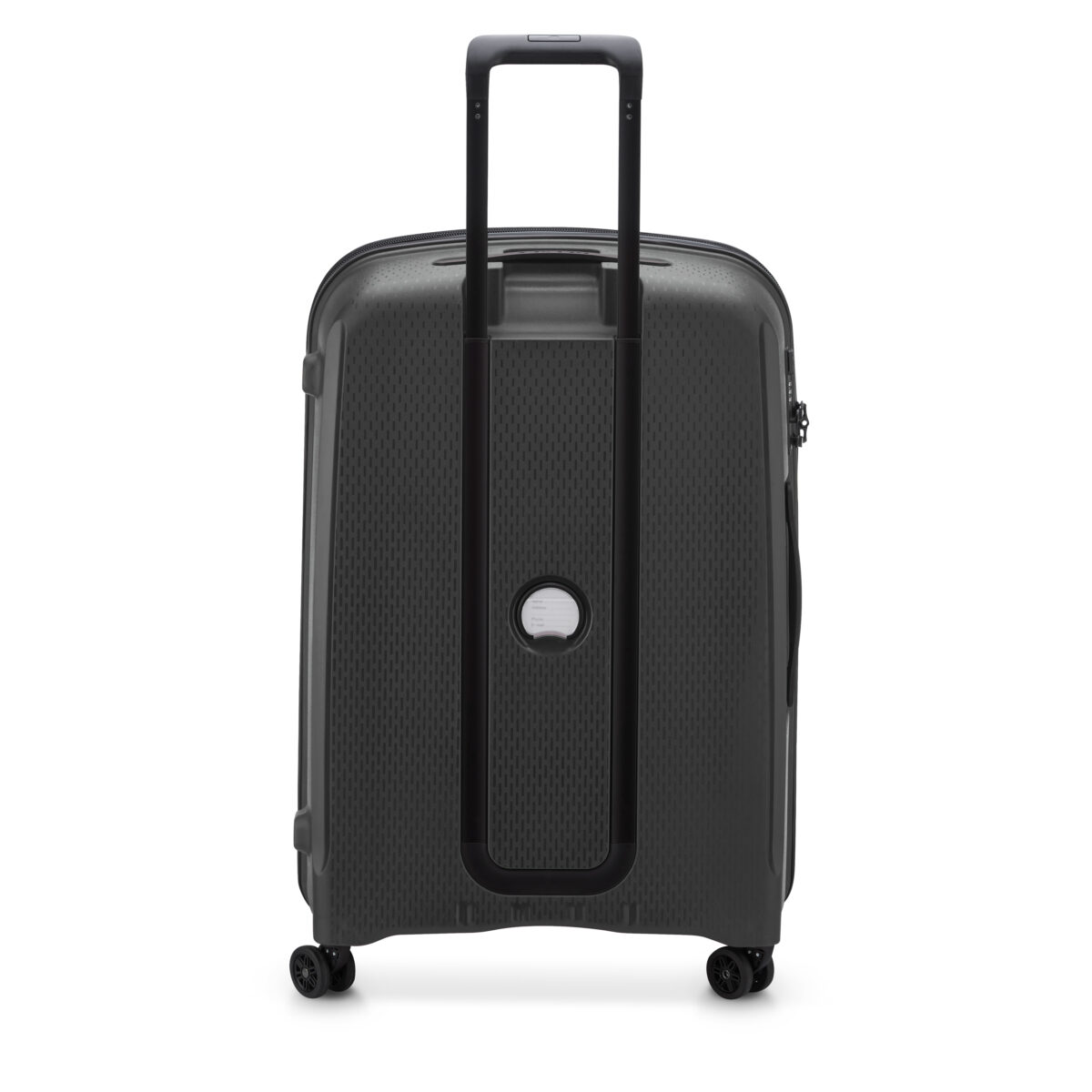BELMONT +  (55CM) BLACK - Image 4