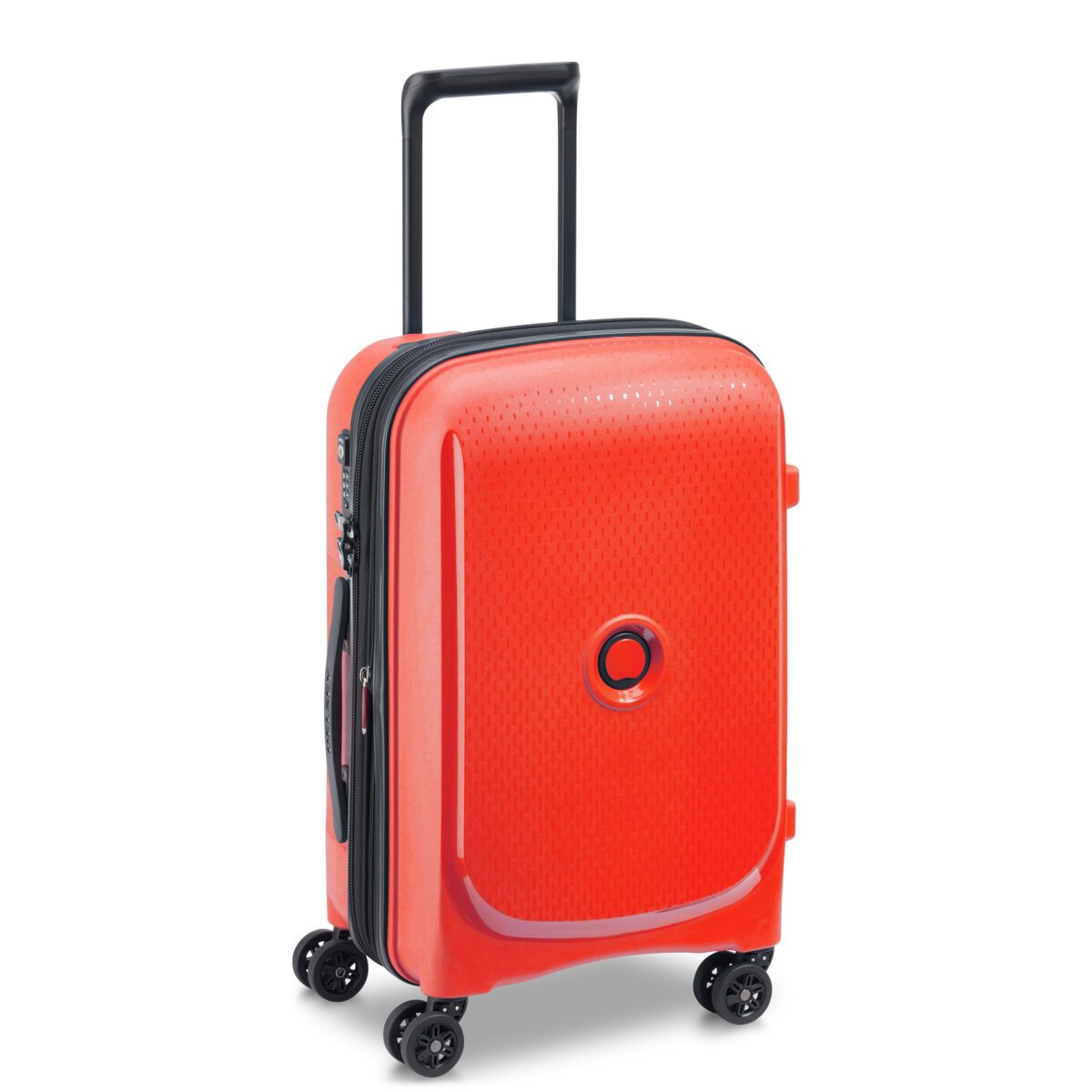 BELMONT + (55CM) FADED RED - Image 2
