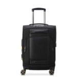 WAGRAM 55CM BLACK