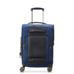 WAGRAM 55CM NAVY