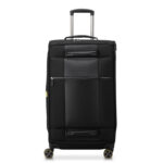 WAGRAM 73CM BLACK