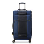 WAGRAM 73CM NAVY
