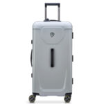 PEUGEOT 80CM STORM GREY