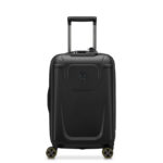 PEUGEOT ZIP 55CM BLACK