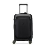 PEUGEOT ZIP 55CM BLACK