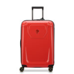 PEUGEOT ZIP 66CM RED